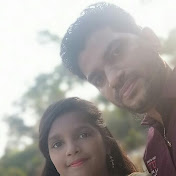 Profile Picture of Anjna Patel (@anjnapatel7116) on Youtube