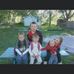 Profile Picture of Caleb Botts (Laura popp) (@Caleb-Botts) on Facebook
