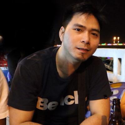 Profile Picture of QM (@CamQuangMac) on Twitter