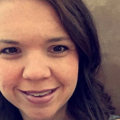 Profile Picture of Whitney Hardeman (@mrsH_2010) on Twitter