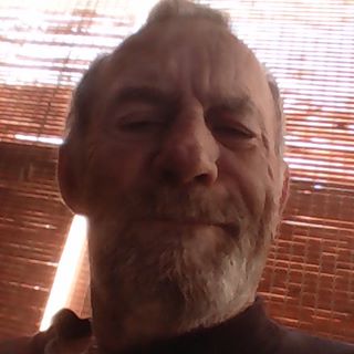 Profile Picture of Randy Lashbrook (@randy.lashbrook.7) on Facebook