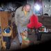 Profile Picture of Ray Fallon (@ray.fallon.58) on Facebook