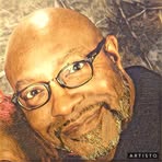 Profile Picture of Danny Ficklin (@danny.ficklin.5) on Facebook