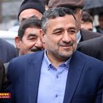 Profile Picture of بهمن محمدیاری (@bahman_mohammadyari) on Instagram