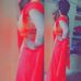 Profile Picture of Nancy Verma (Selfiqueen) (@nancy.verma.9083477) on Facebook