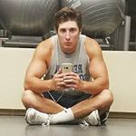 Profile Picture of Steven Quinlan (@steven.quinlan.1) on Instagram