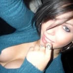 Profile Picture of Clarissa Wiggins (@clarissa.wiggins.1) on Facebook
