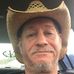Profile Picture of Michael DeVoss (@michael.devoss.549) on Facebook