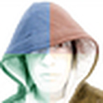 Profile Picture of Julio Ortiz (@etniesboi44) on Flickr