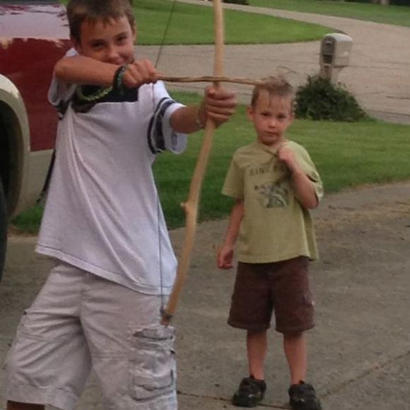 Profile Picture of Danny Caddell (@danny_caddell) on Poshmark