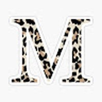 Profile Picture of Mackenzie Conley (@mackenzie-conley-12) on Quora