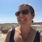 Profile Picture of Nickole Long Moore (@nickolermoore) on Instagram