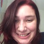 Profile Picture of Josee Filion (@joseefilion778) on Instagram