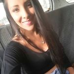 Profile Picture of Sidney Mendoza (@sidneymendoza93) on Instagram