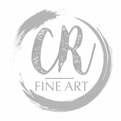 Profile Picture of Claire Riley Fine Art (@cr_fineart) on Twitter