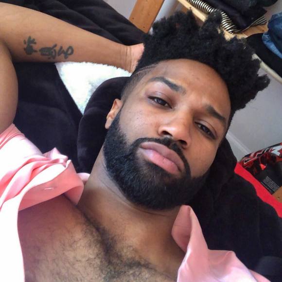Profile Picture of Dante Dupree (@1dantae) on Poshmark