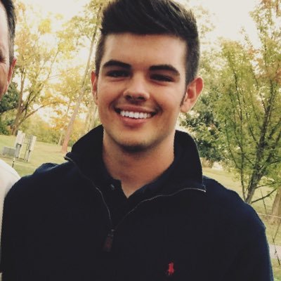 Ben Flick - Twitter Profile Picture of Ben Flick (@13enjamin_) on Twitter