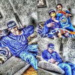 Profile Picture of Cedric Lewis (@cedthakiddctm) on Instagram