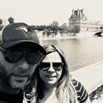 Profile Picture of Kevin Amaral (@kevinamaral83) on Instagram