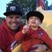 Profile Picture of Marc Laforce (@laforcemarc) on Pinterest