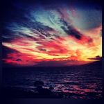 Profile Picture of Allan Penman (@allampenman) on Instagram