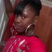 Profile Picture of Marilyn Simpkins (@marilyn.simpkins.94) on Facebook