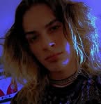 Profile Picture of Corey Boyte (@corey.boyte) on Facebook