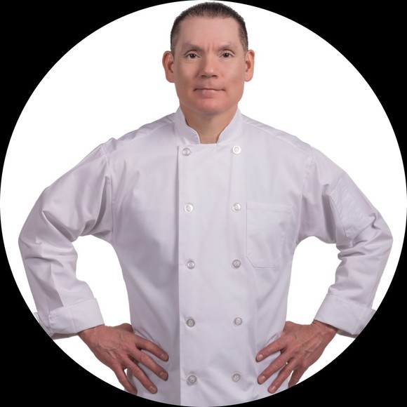 Fabian Robles - Poshmark Profile Picture of Fabian Robles (@bsugar20) on Poshmark