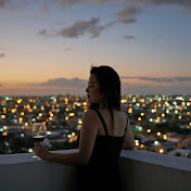 Profile Picture of Gloria Zhao (@gloriazhao1250) on Youtube