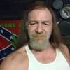Profile Picture of Quinn Stanley (@quinnstanley1) on Tiktok