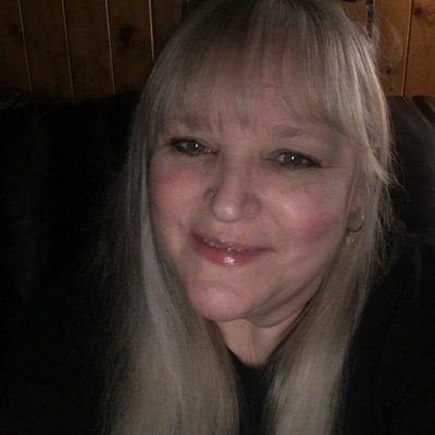 Profile Picture of Sherrie Morrison (@Sherrie73447461) on Twitter