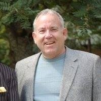 Profile Picture of Gary Timmons (@GaryTimmons69) on Twitter