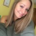 Profile Picture of lisa petruzziello (@lisapetruzziell) on Pinterest
