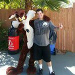 Profile Picture of James Garland (@james.garland.98) on Instagram