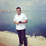 Profile Picture of içi sikişenler uzukdursun👋 (@yanku_engin) on Instagram