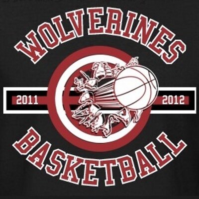 Profile Picture of Mike Grist (@FearNo3vil) on Twitter