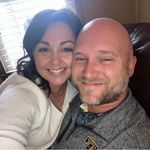 Profile Picture of Sarah Ver Steeg (@sarahversteeg) on Instagram