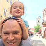 Profile Picture of Darryl Hanstein (@darryl.hanstein) on Instagram