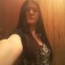 Profile Picture of Tina Wilcher (@Tina-Wilcher) on Facebook