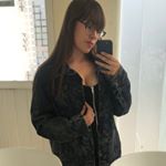 Profile Picture of Lizeth Rivera (@lizeth_rivera12) on Instagram