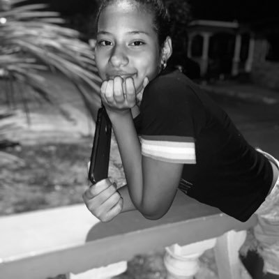 Profile Picture of Lorena Nelson (@lorenan63503270) on Twitter