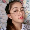 Profile Picture of Erica (@@ericaproperty) on Tiktok