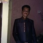 Profile Picture of Amit Choksi (@amit.choksi.186) on Instagram