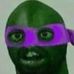 Profile Picture of Rex Rex Mack (@Rex-Rex-Mack) on Facebook