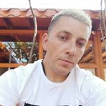 Profile Picture of Ivan Stoyanov (@stoyanov_i) on Instagram