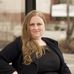 Profile Picture of Katy Ipock (@Katy-Ipock) on Facebook