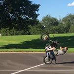 Profile Picture of andrew pandolph (@andrewpandolph) on Instagram