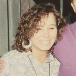 Profile Picture of Tisha Daniels (@tbrooke1971) on Instagram
