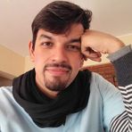 Profile Picture of Roberto Grismeyer (@roberto.grismeyer.12) on Facebook