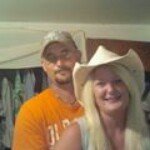 Profile Picture of James Arender Sr. (@jamesarender) on Instagram